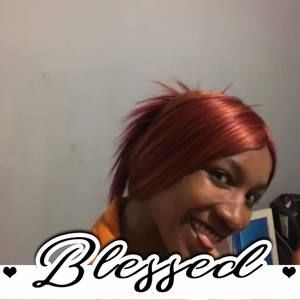 Meet your Posher, Denise